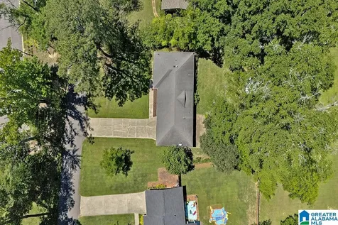 464 Park Terrace Hoover AL 35226