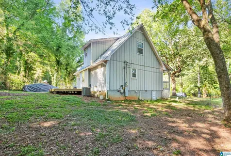 2220 Reed Road Center Point AL 35215