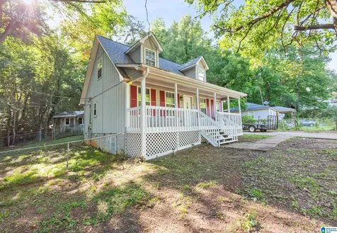 2220 Reed Road Center Point AL 35215
