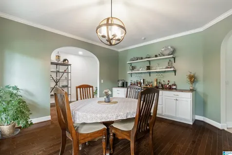 639 Southern Trace Parkway Leeds AL 35094