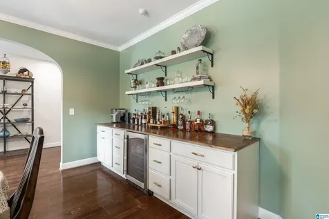 639 Southern Trace Parkway Leeds AL 35094