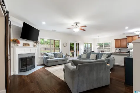 639 Southern Trace Parkway Leeds AL 35094