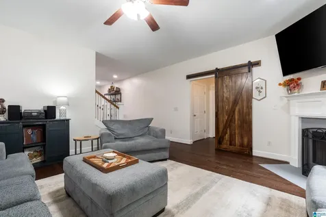 639 Southern Trace Parkway Leeds AL 35094