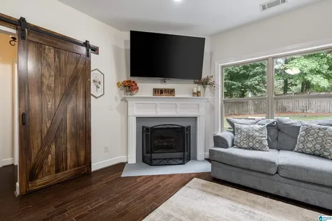 639 Southern Trace Parkway Leeds AL 35094