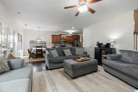 639 Southern Trace Parkway Leeds AL 35094