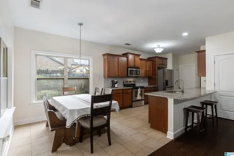 639 Southern Trace Parkway Leeds AL 35094