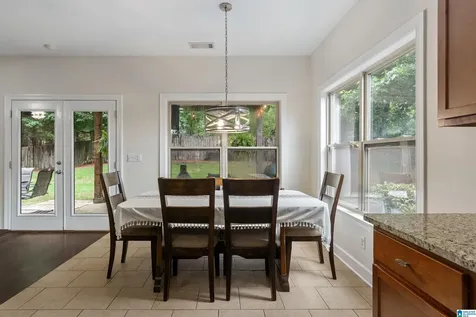 639 Southern Trace Parkway Leeds AL 35094