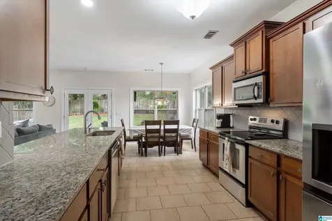 639 Southern Trace Parkway Leeds AL 35094