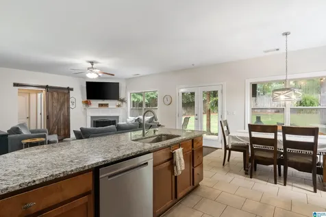 639 Southern Trace Parkway Leeds AL 35094