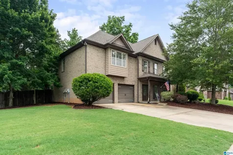639 Southern Trace Parkway Leeds AL 35094