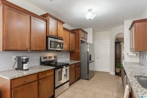 639 Southern Trace Parkway Leeds AL 35094