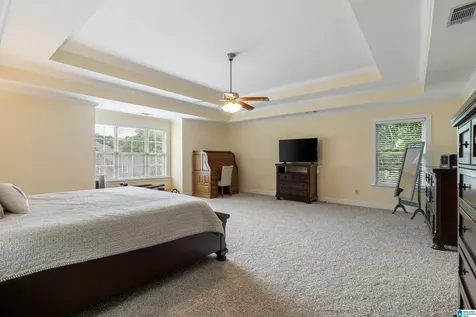 639 Southern Trace Parkway Leeds AL 35094