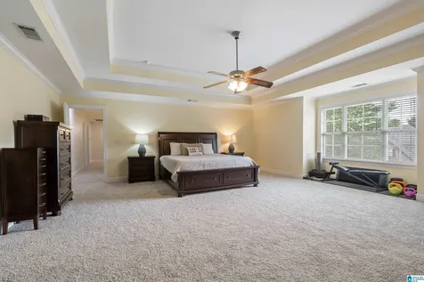 639 Southern Trace Parkway Leeds AL 35094