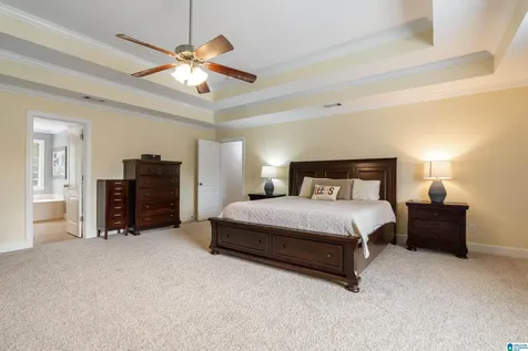 639 Southern Trace Parkway Leeds AL 35094