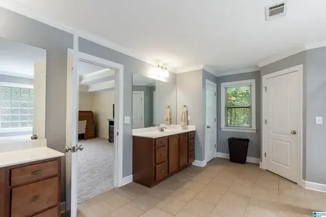 639 Southern Trace Parkway Leeds AL 35094