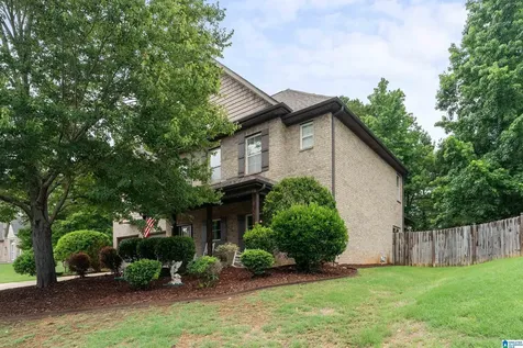639 Southern Trace Parkway Leeds AL 35094