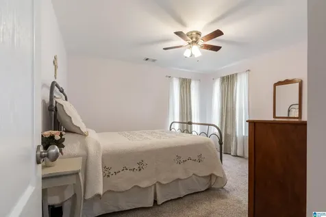 639 Southern Trace Parkway Leeds AL 35094