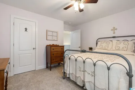 639 Southern Trace Parkway Leeds AL 35094