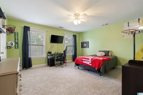 639 Southern Trace Parkway Leeds AL 35094