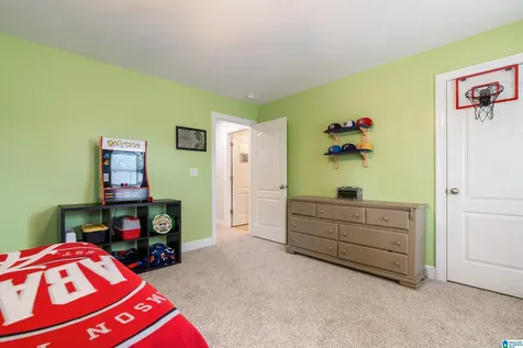 639 Southern Trace Parkway Leeds AL 35094