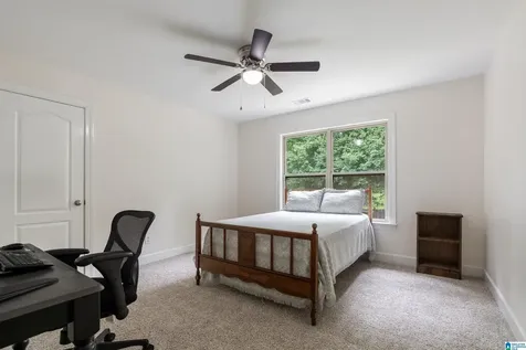 639 Southern Trace Parkway Leeds AL 35094