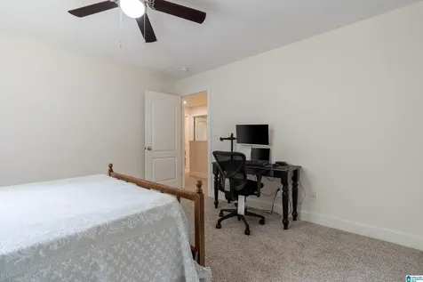 639 Southern Trace Parkway Leeds AL 35094