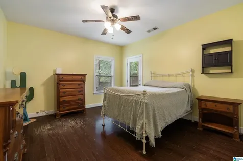 639 Southern Trace Parkway Leeds AL 35094