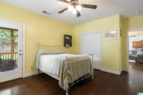 639 Southern Trace Parkway Leeds AL 35094