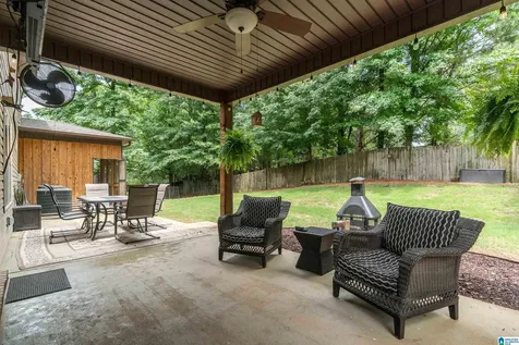 639 Southern Trace Parkway Leeds AL 35094
