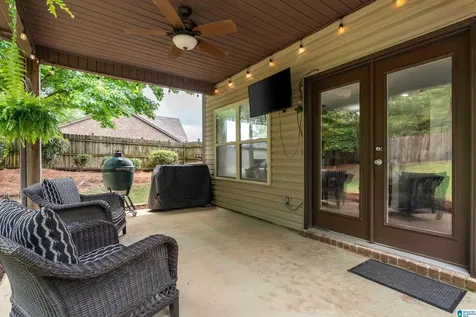 639 Southern Trace Parkway Leeds AL 35094