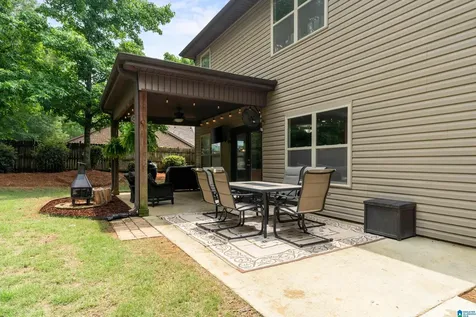 639 Southern Trace Parkway Leeds AL 35094