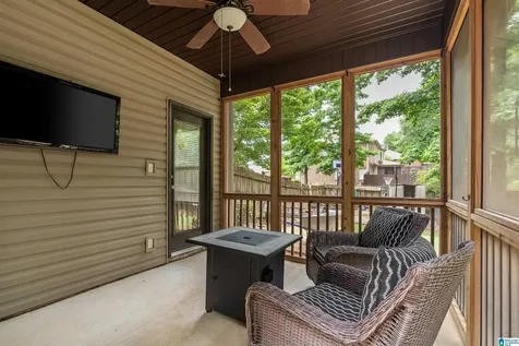 639 Southern Trace Parkway Leeds AL 35094