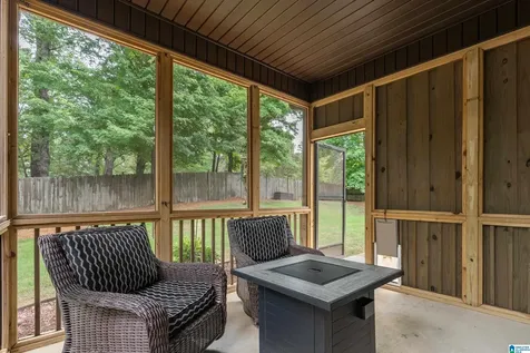639 Southern Trace Parkway Leeds AL 35094