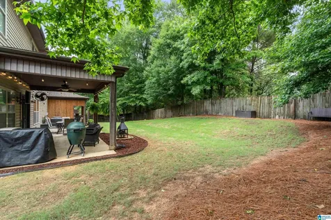639 Southern Trace Parkway Leeds AL 35094