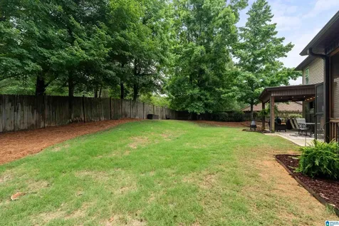 639 Southern Trace Parkway Leeds AL 35094
