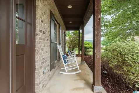 639 Southern Trace Parkway Leeds AL 35094