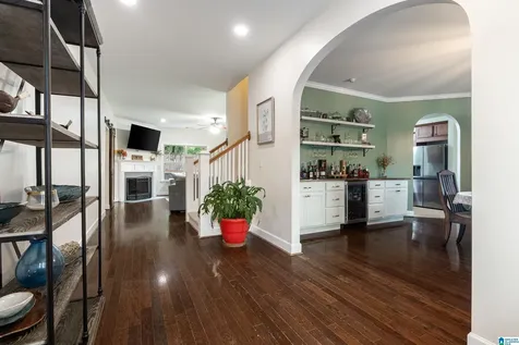 639 Southern Trace Parkway Leeds AL 35094