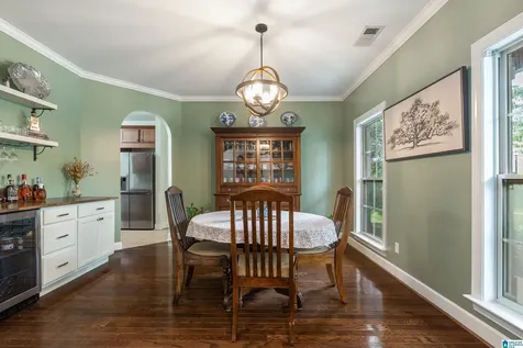 639 Southern Trace Parkway Leeds AL 35094
