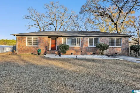 2241 1st Street NW Birmingham AL 35215