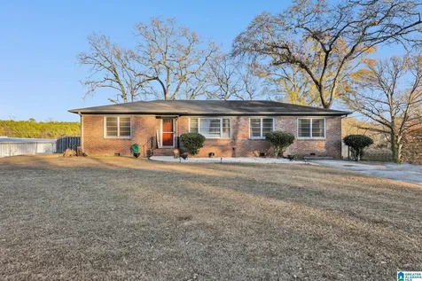 2241 1st Street NW Birmingham AL 35215