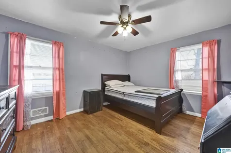 2241 1st Street NW Birmingham AL 35215