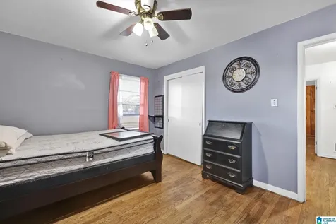 2241 1st Street NW Birmingham AL 35215