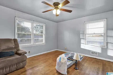 2241 1st Street NW Birmingham AL 35215