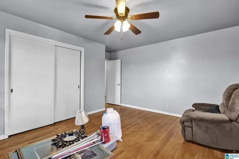 2241 1st Street NW Birmingham AL 35215