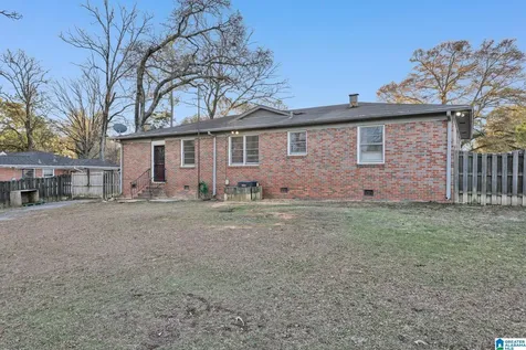 2241 1st Street NW Birmingham AL 35215