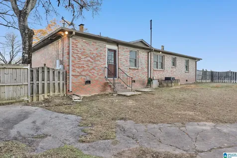 2241 1st Street NW Birmingham AL 35215