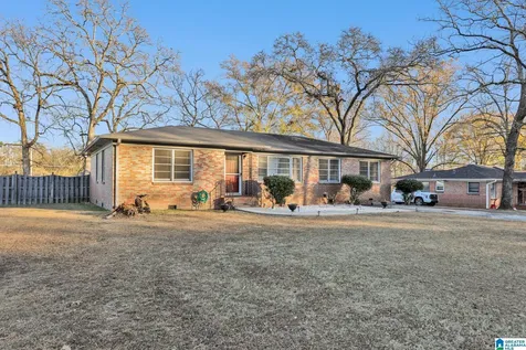 2241 1st Street NW Birmingham AL 35215