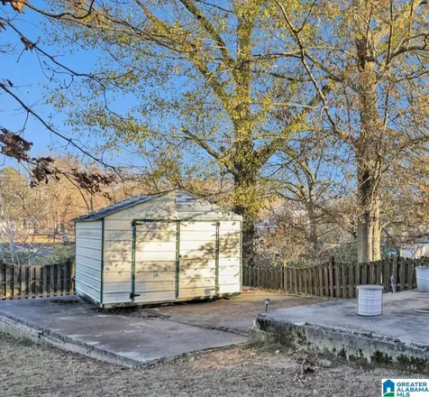 2241 1st Street NW Birmingham AL 35215