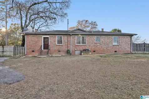 2241 1st Street NW Birmingham AL 35215