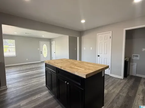909 Bertram Place Bessemer AL 35023